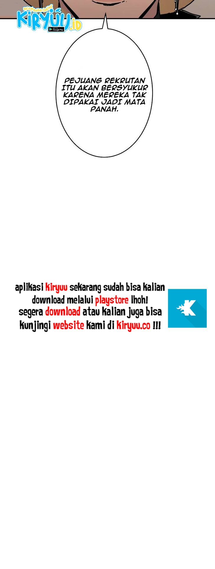 Peerless Dad Chapter 216 Gambar 49