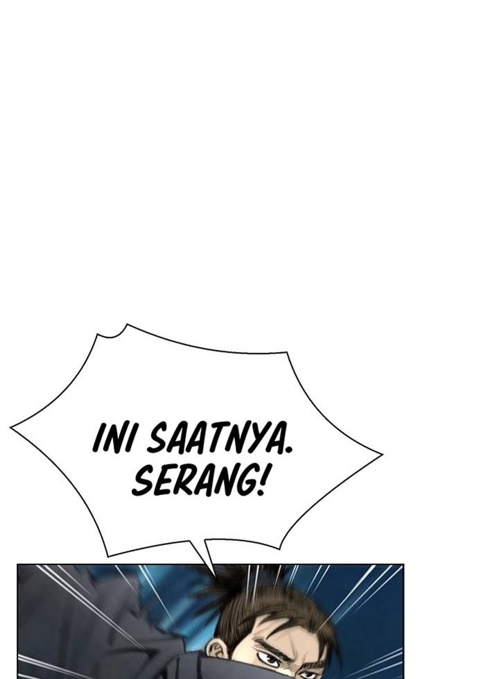 Worlds Best Assassin Chapter 34 Gambar 23