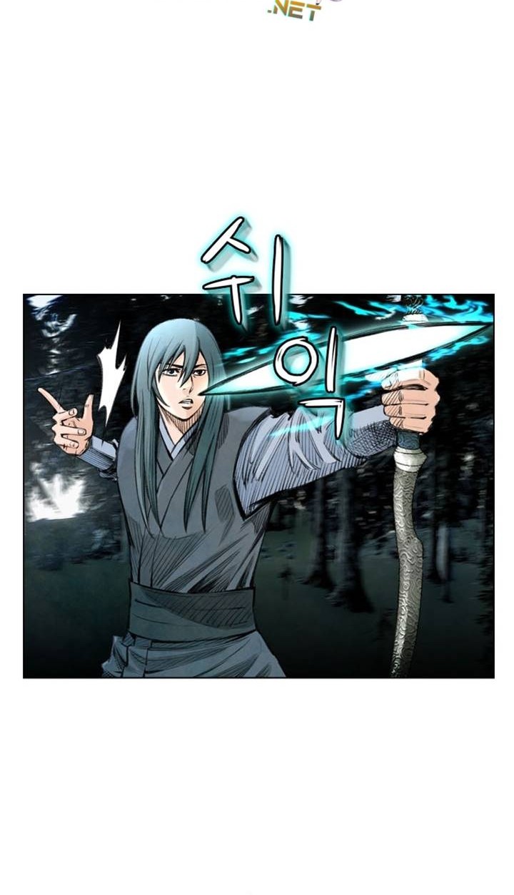 Worlds Best Assassin Chapter 34 Gambar 27