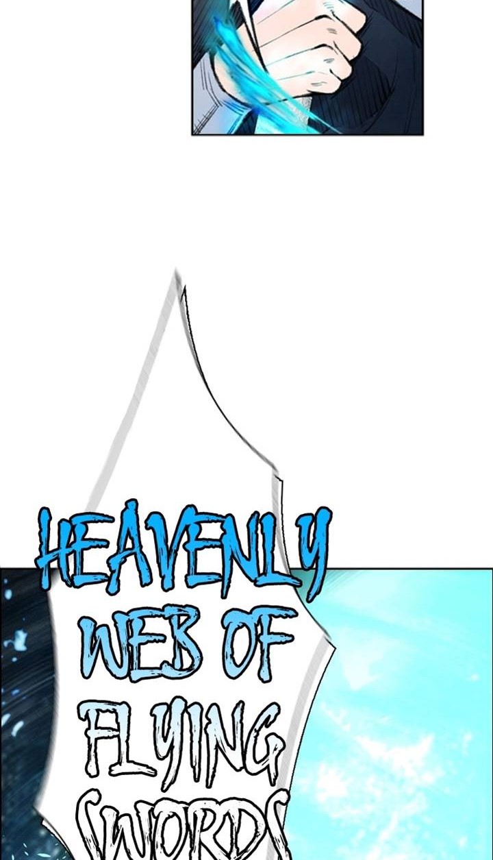 Worlds Best Assassin Chapter 34 Gambar 29