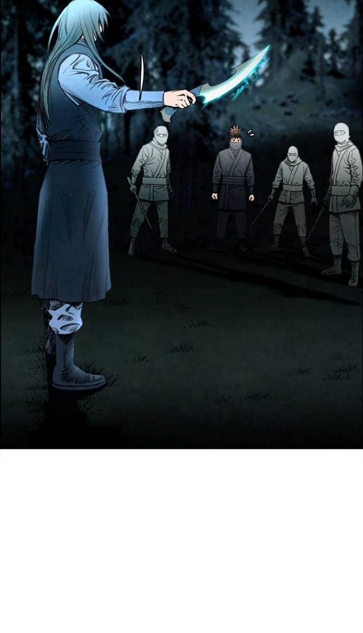 Worlds Best Assassin Chapter 34 Gambar 33