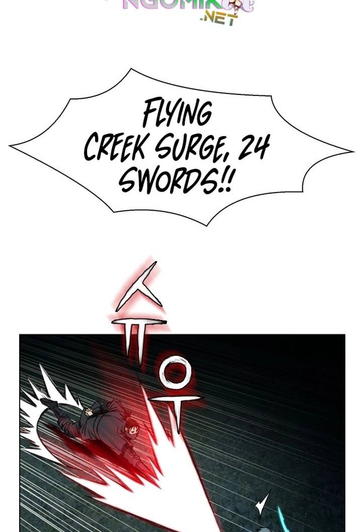 Worlds Best Assassin Chapter 34 Gambar 35