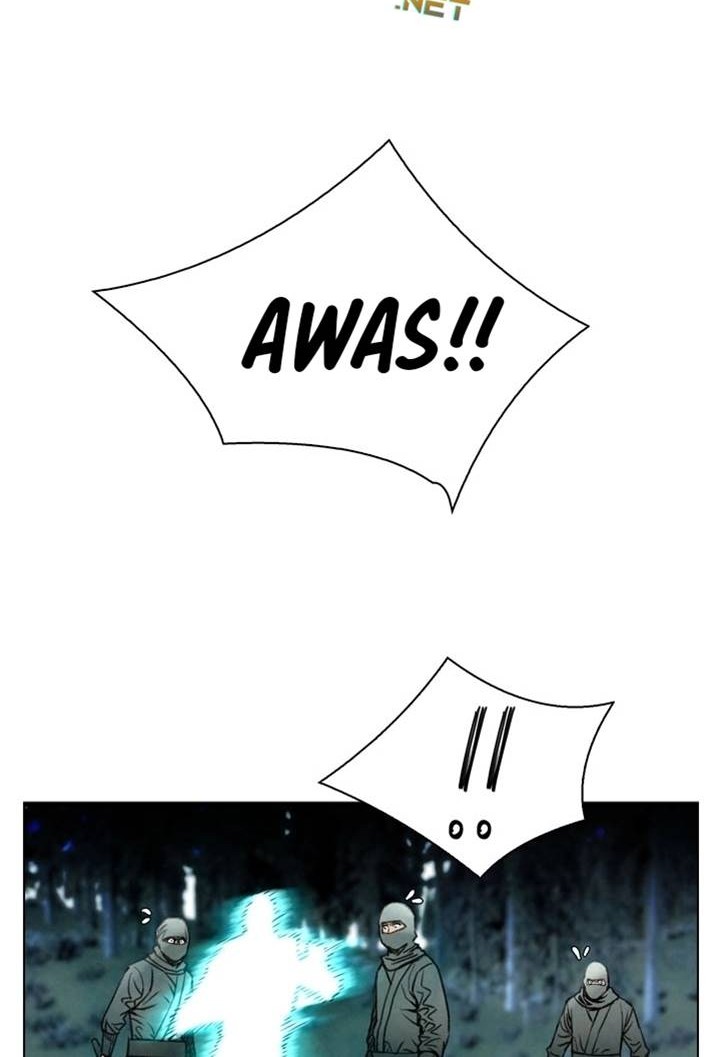 Worlds Best Assassin Chapter 34 Gambar 37