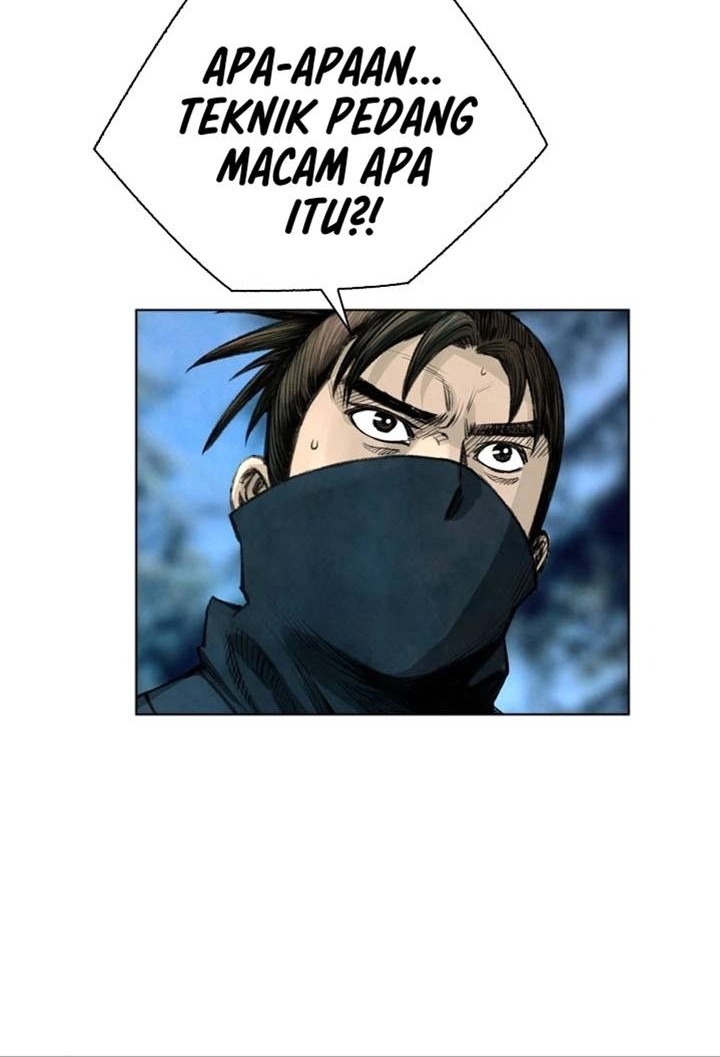 Worlds Best Assassin Chapter 34 Gambar 41