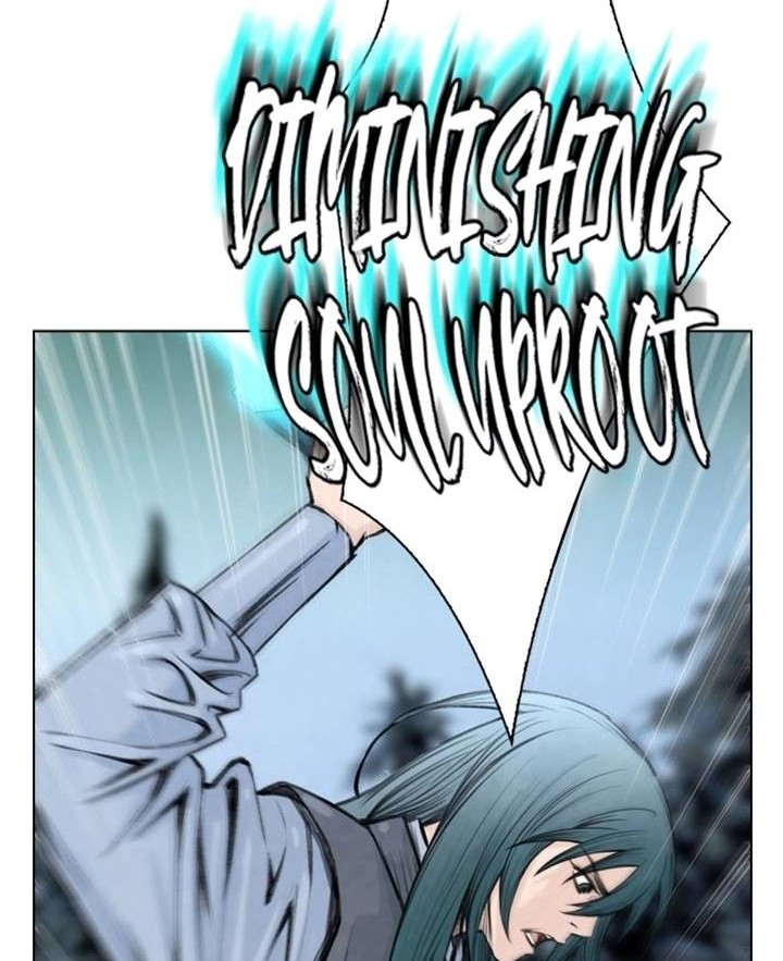 Worlds Best Assassin Chapter 34 Gambar 47