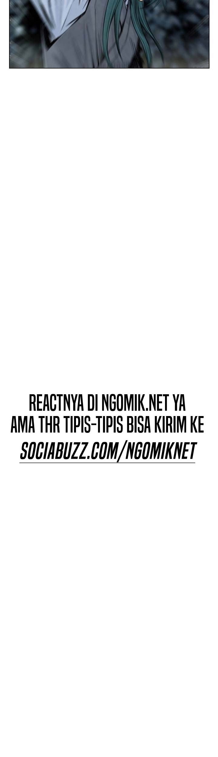 Worlds Best Assassin Chapter 34 Gambar 48