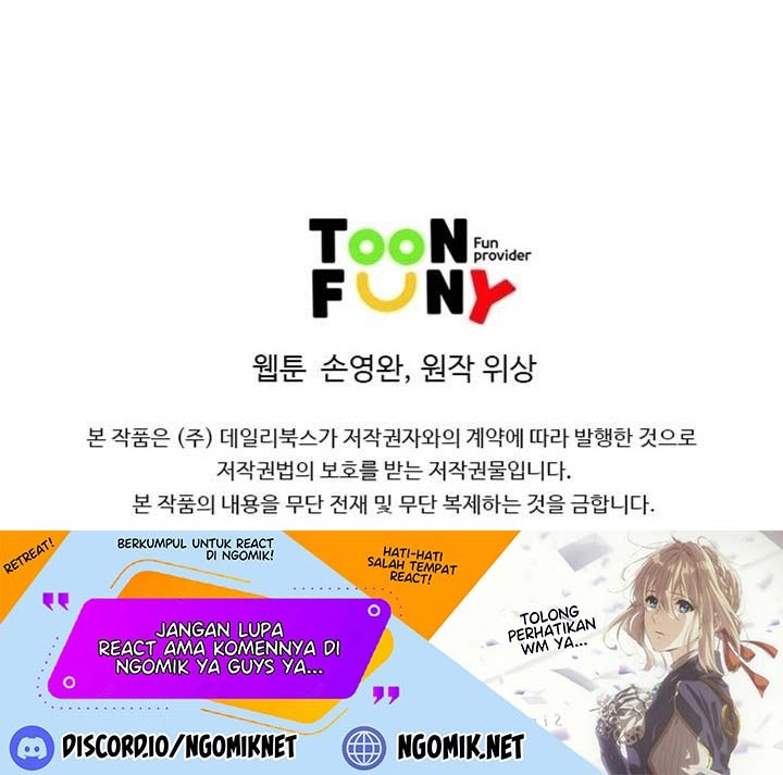 Worlds Best Assassin Chapter 34 Gambar 49