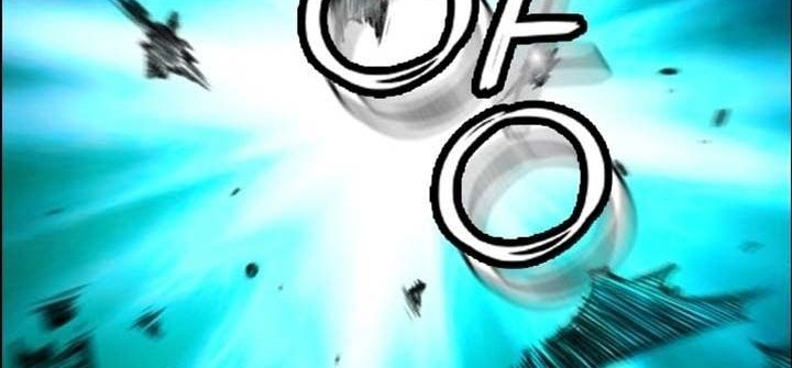 Worlds Best Assassin Chapter 34 Gambar 3