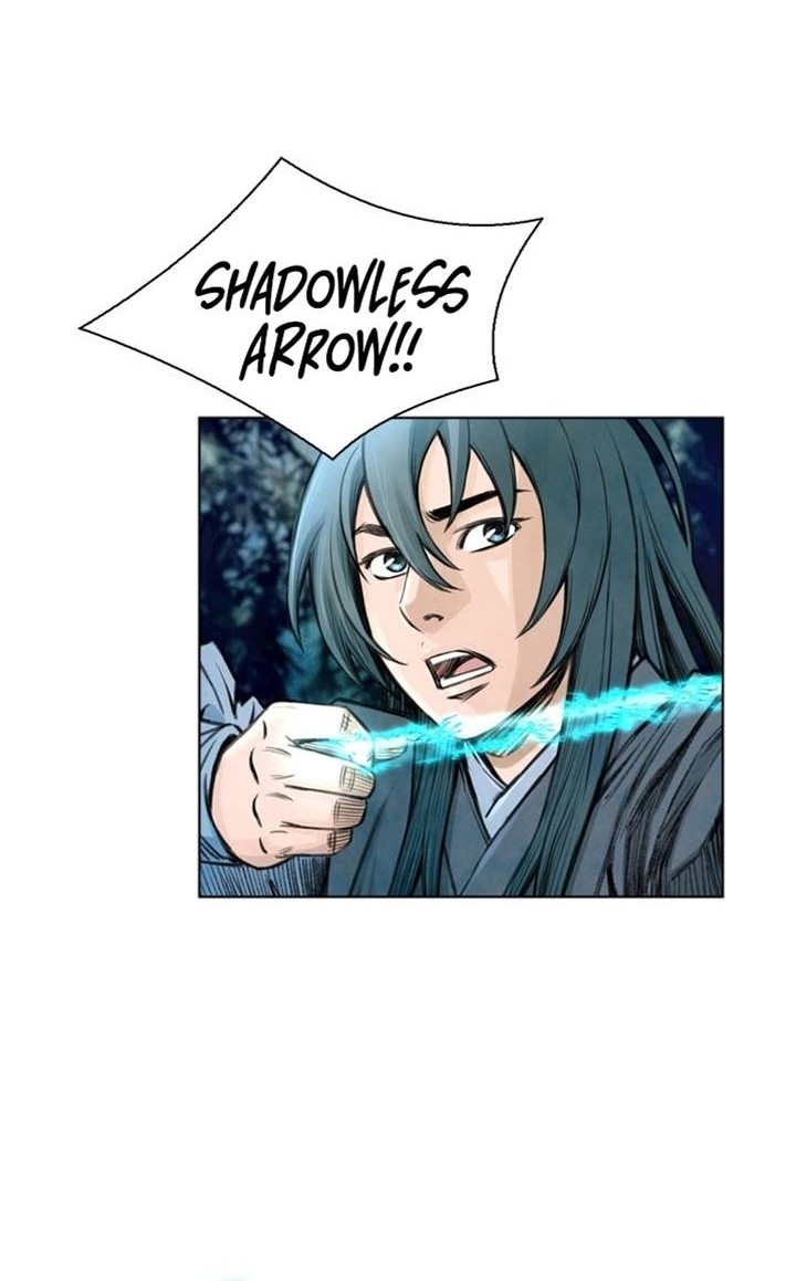 Worlds Best Assassin Chapter 34 Gambar 9