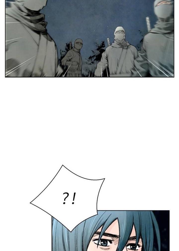 Worlds Best Assassin Chapter 34 Gambar 13