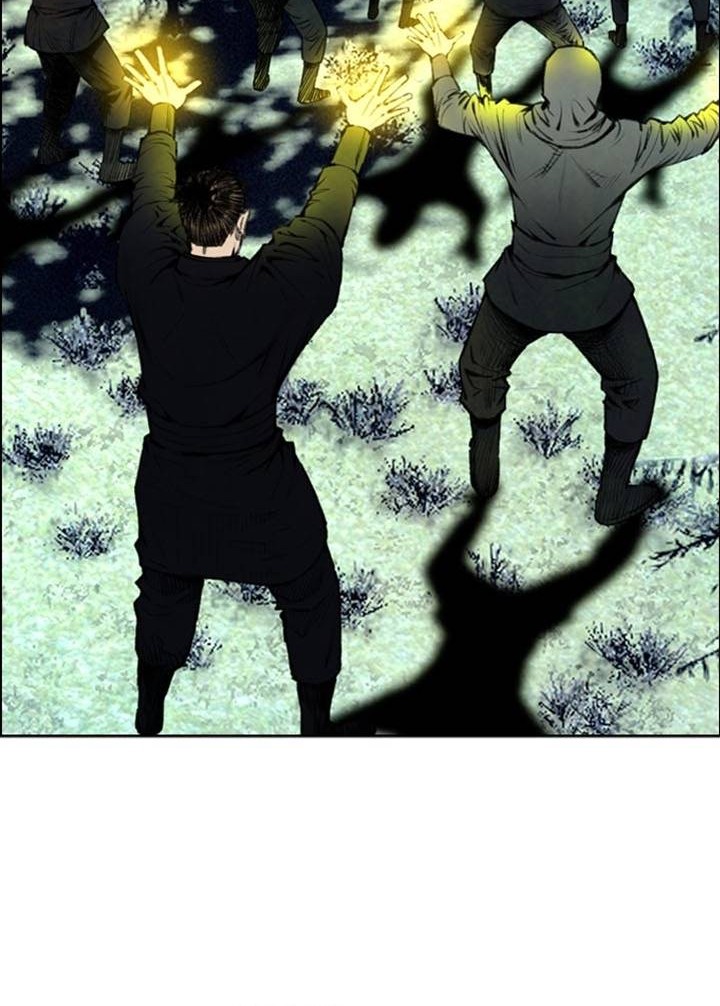 Worlds Best Assassin Chapter 34 Gambar 17