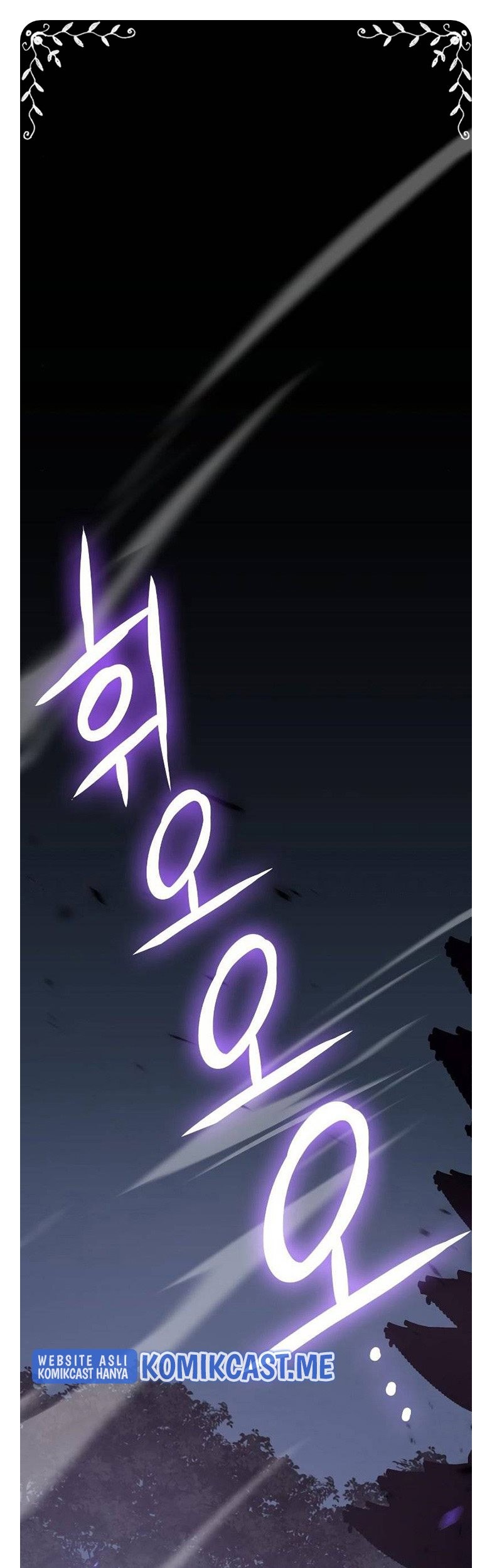 Baca Manhwa I Reincarnated As The Crazed Heir Chapter 60 Gambar 2
