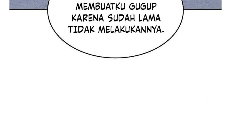 I Reincarnated As The Crazed Heir Chapter 60 Gambar 101