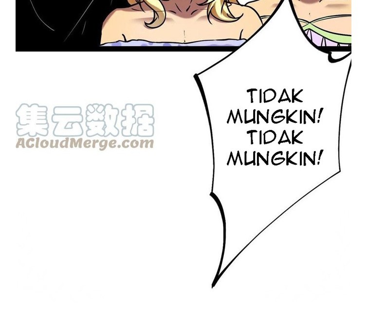 My Shadow Hangs Up Chapter 126 Gambar 14