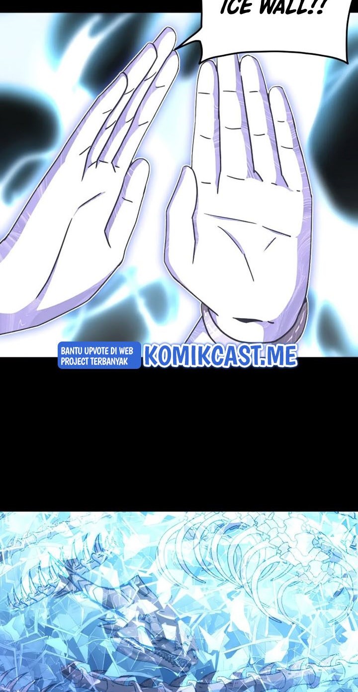 A Comic Artist’s Survival Guide Chapter 18 Gambar 3