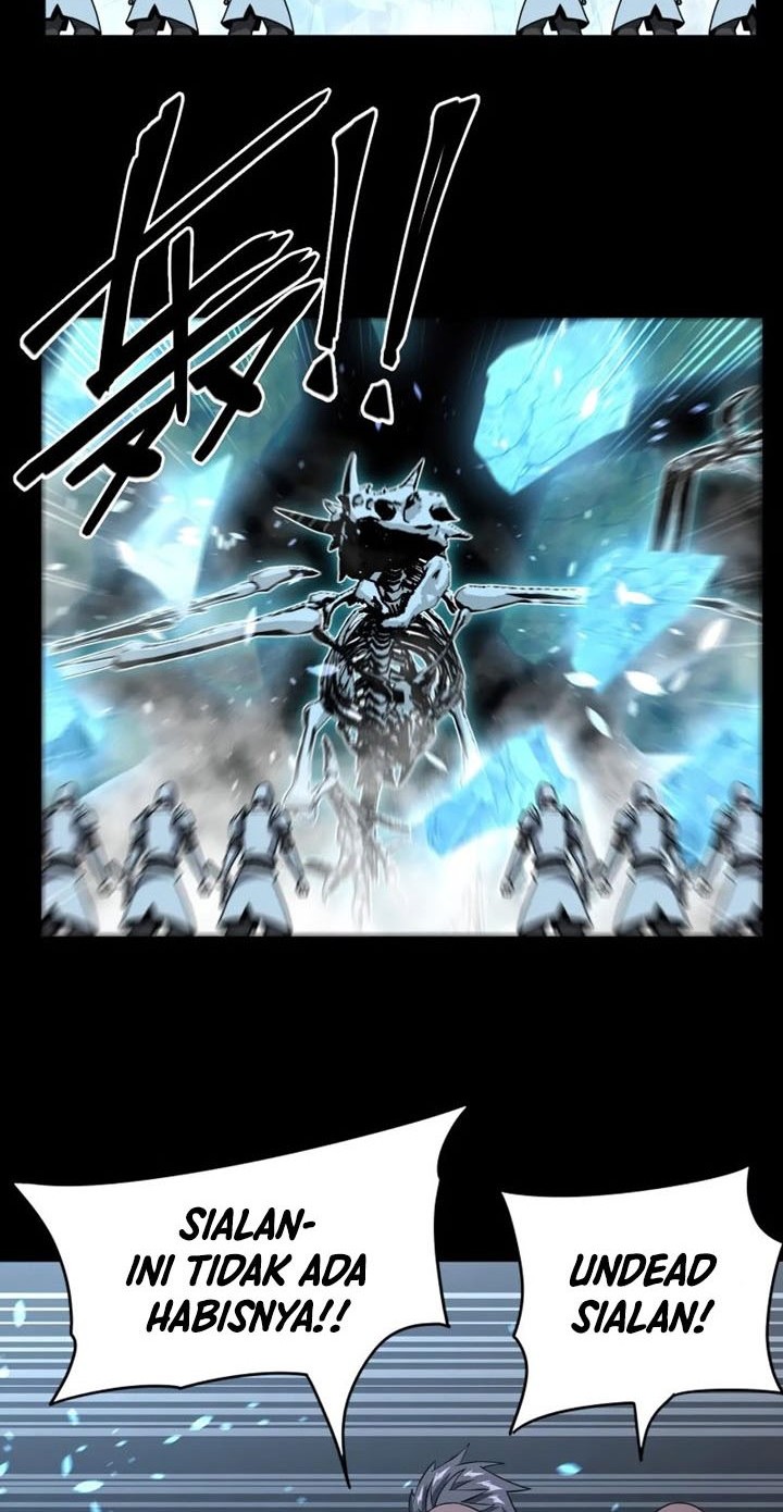 A Comic Artist’s Survival Guide Chapter 18 Gambar 7