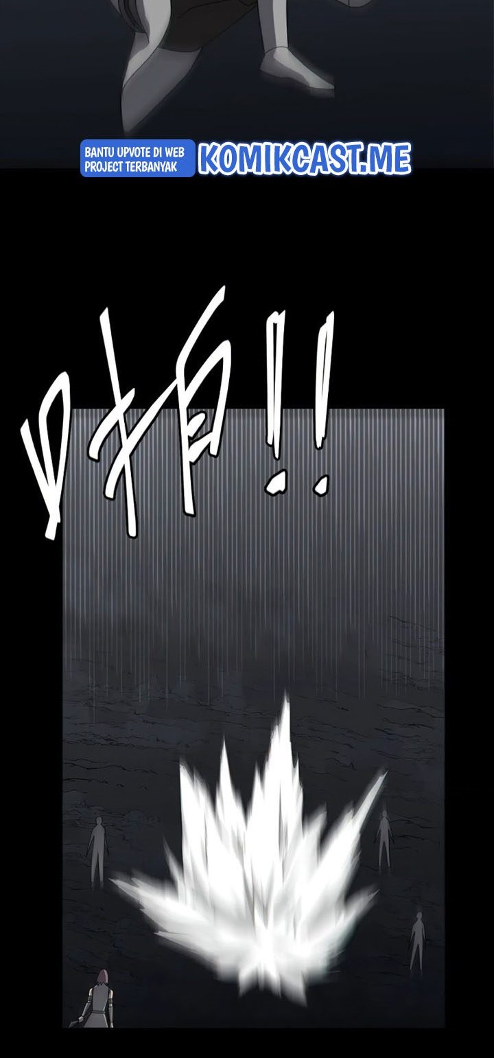 A Comic Artist’s Survival Guide Chapter 18 Gambar 15
