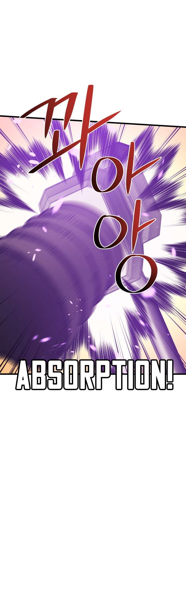 Seoul Station Necromancer Chapter 61 Gambar 15