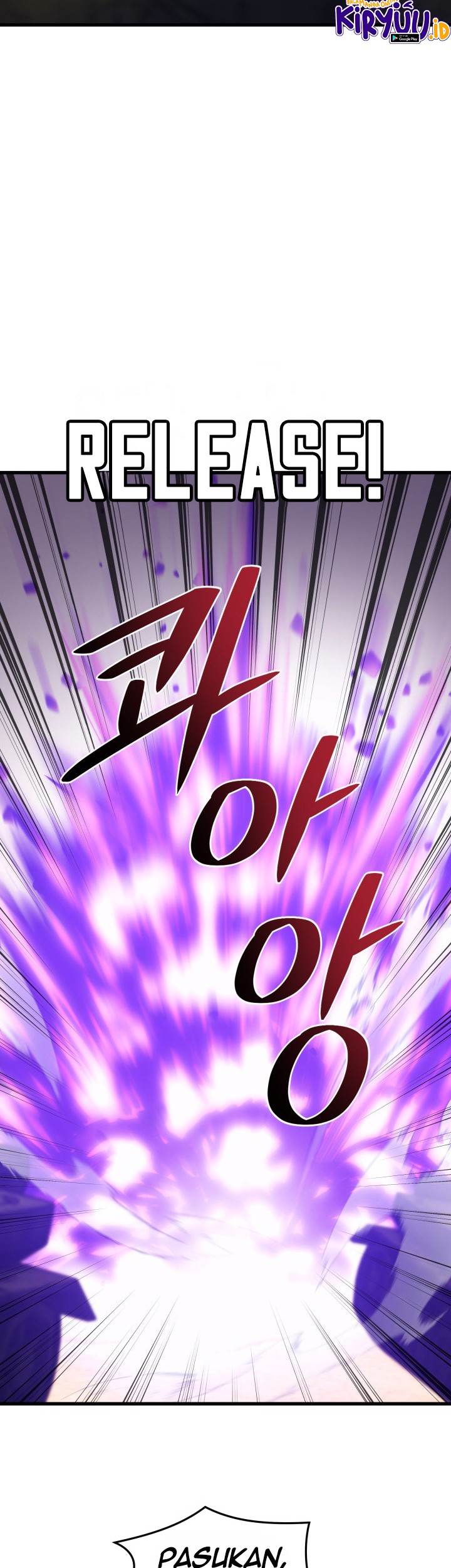Seoul Station Necromancer Chapter 61 Gambar 17