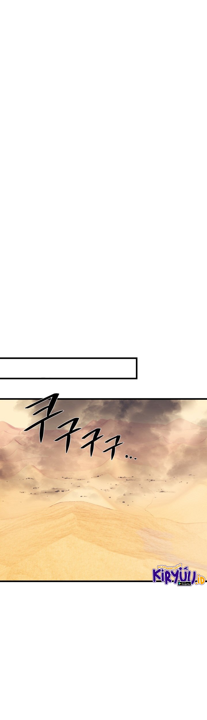Seoul Station Necromancer Chapter 61 Gambar 36