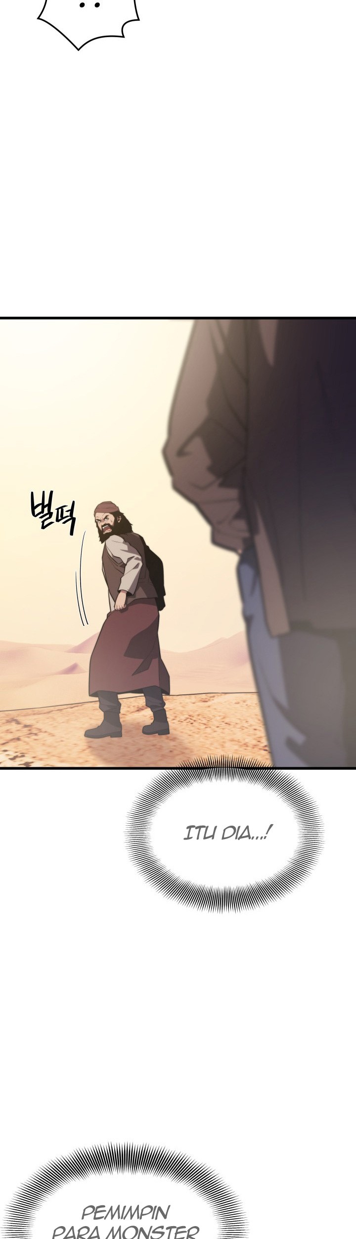 Seoul Station Necromancer Chapter 61 Gambar 38