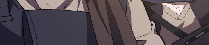 Seoul Station Necromancer Chapter 61 Gambar 40