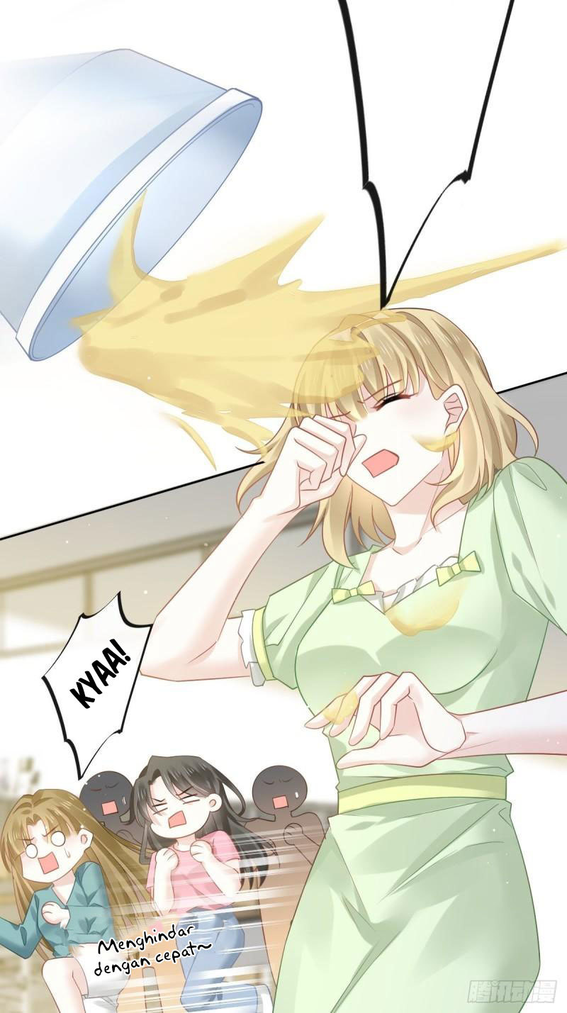 Supreme AI System Chapter 09 Gambar 11