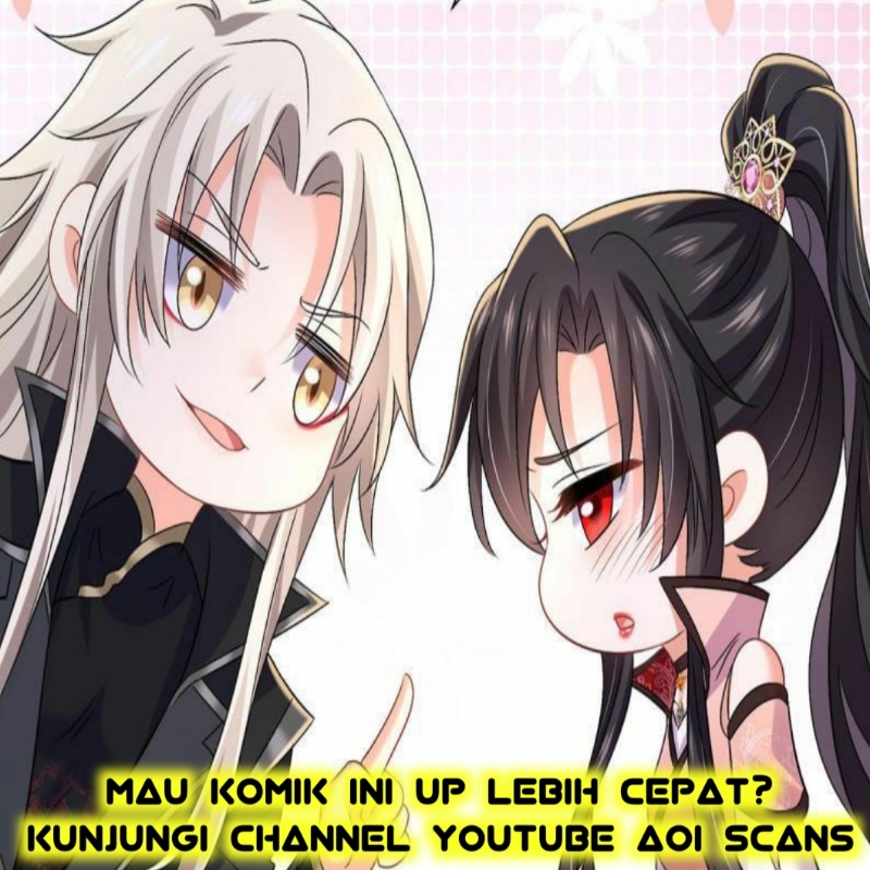 Supreme AI System Chapter 09 Gambar 20