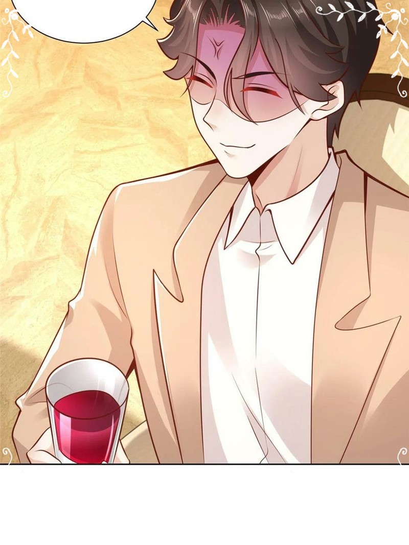 I Randomly Have A New Career Every Week Chapter 133 Gambar 13