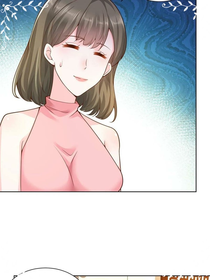 I Randomly Have A New Career Every Week Chapter 133 Gambar 19