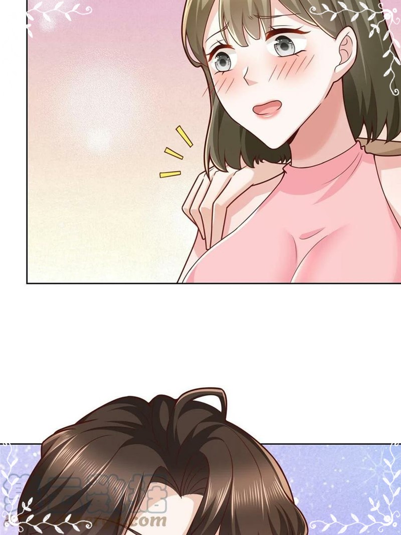 I Randomly Have A New Career Every Week Chapter 133 Gambar 39