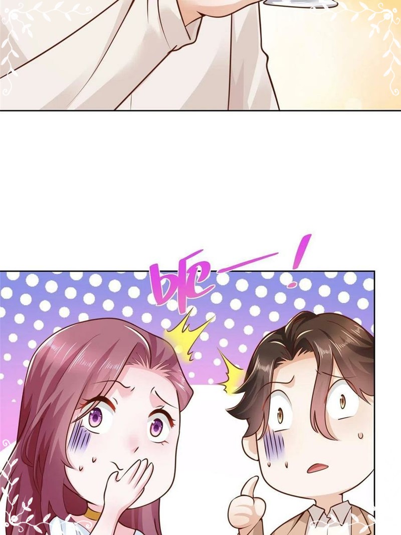 I Randomly Have A New Career Every Week Chapter 133 Gambar 6