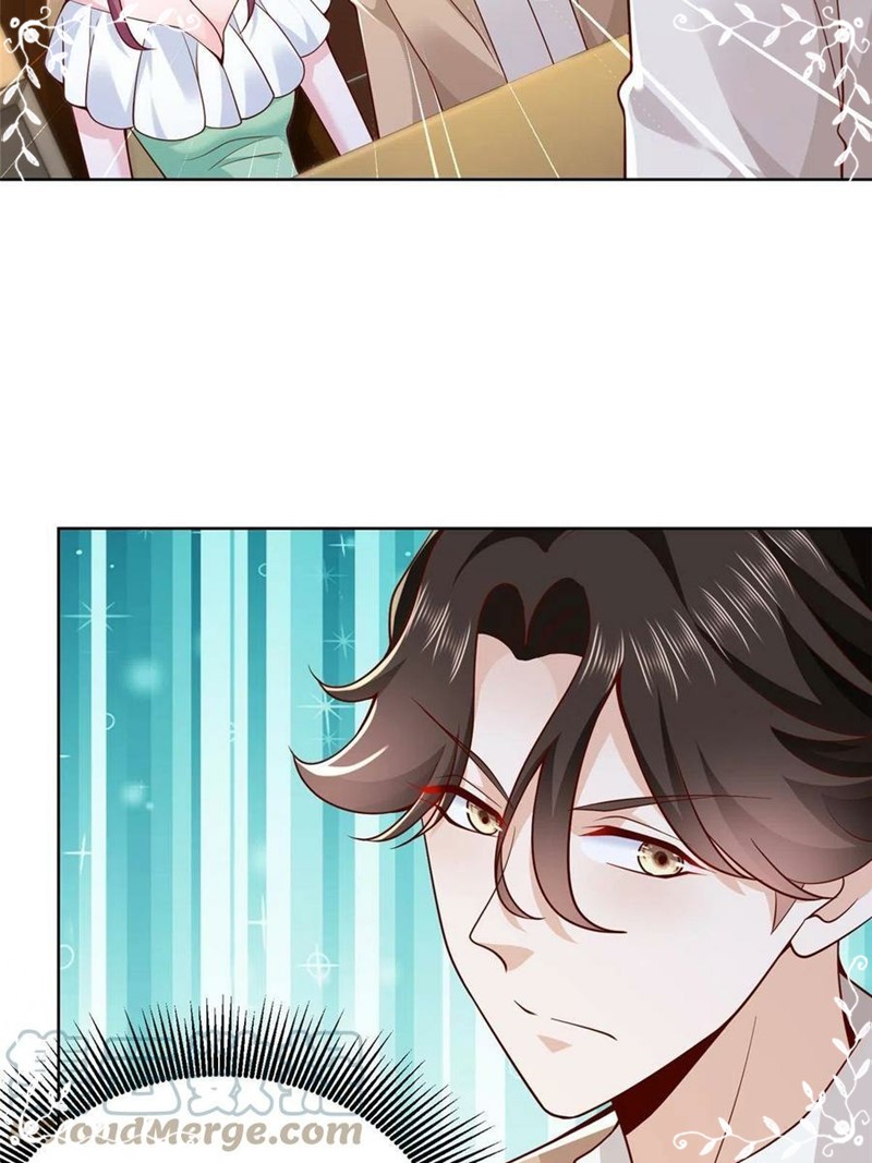 I Randomly Have A New Career Every Week Chapter 132 Gambar 17