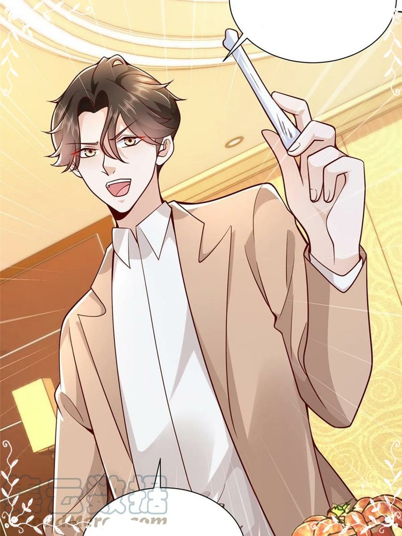 I Randomly Have A New Career Every Week Chapter 132 Gambar 24