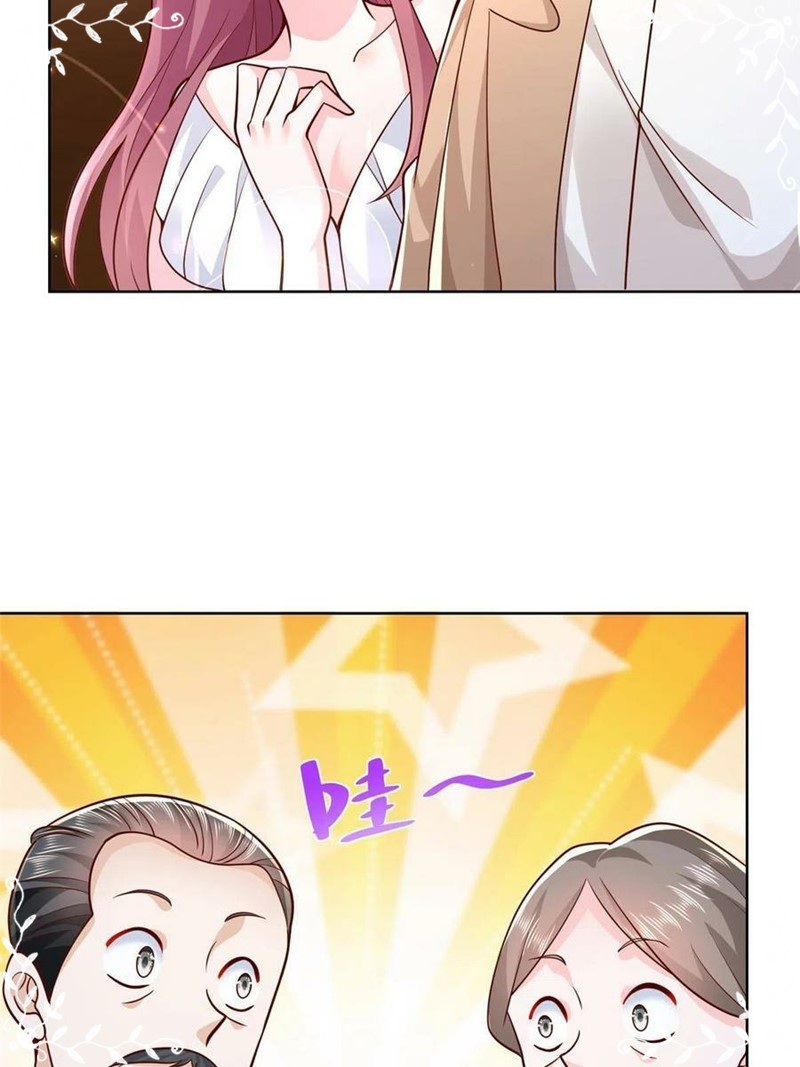 I Randomly Have A New Career Every Week Chapter 132 Gambar 32