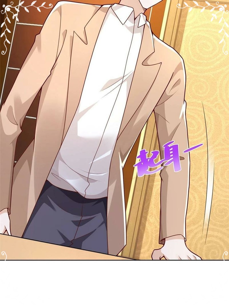 I Randomly Have A New Career Every Week Chapter 132 Gambar 37