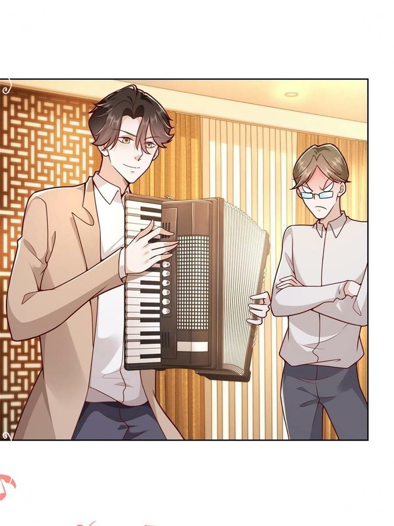 I Randomly Have A New Career Every Week Chapter 132 Gambar 38