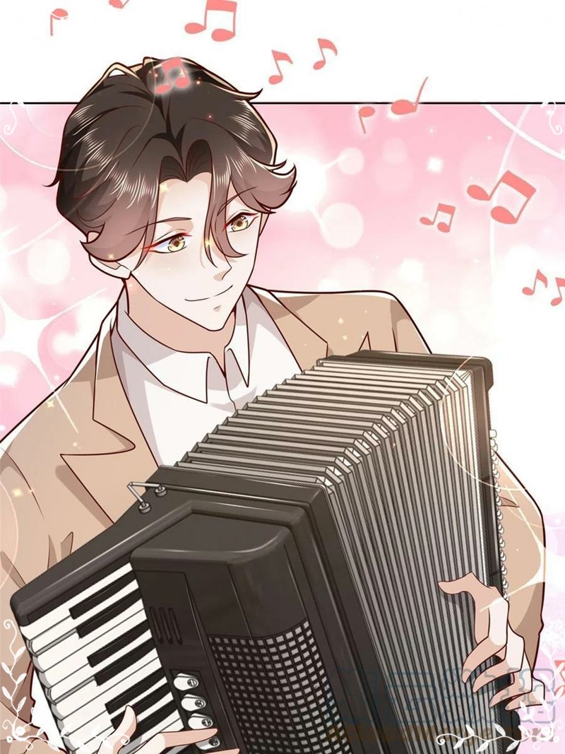 I Randomly Have A New Career Every Week Chapter 132 Gambar 39