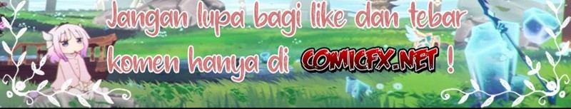 I Randomly Have A New Career Every Week Chapter 132 Gambar 43