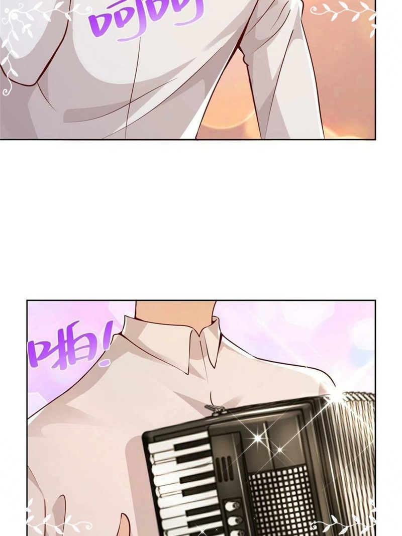 I Randomly Have A New Career Every Week Chapter 132 Gambar 7