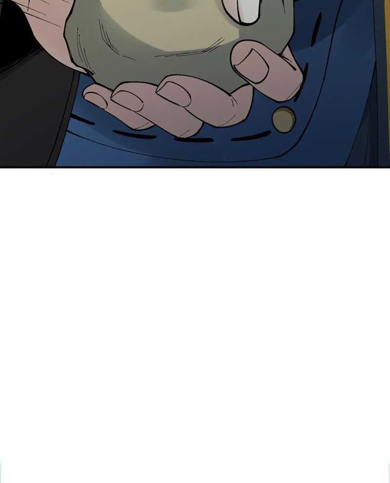 The Heavenly Path Is Not Stupid Chapter 03 Gambar 51