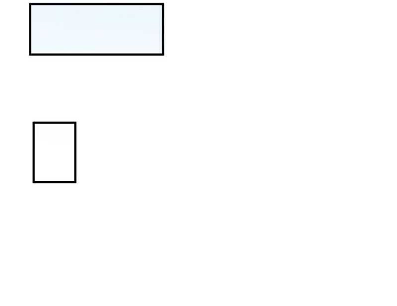 The Heavenly Path Is Not Stupid Chapter 03 Gambar 68