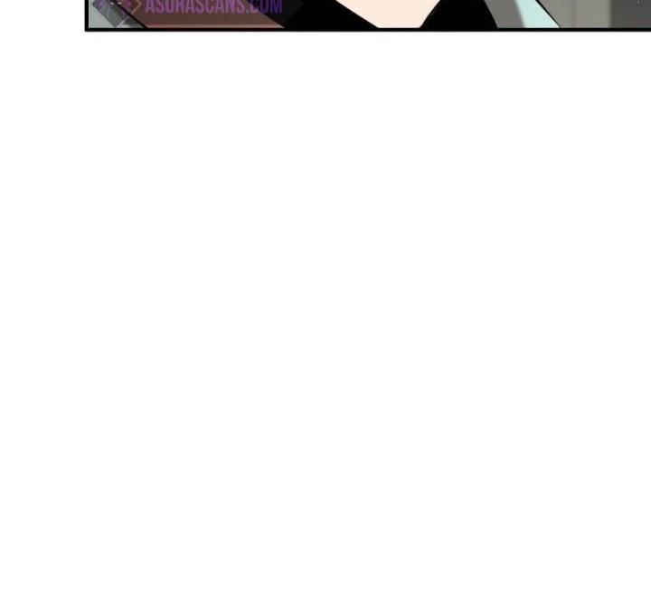 I Became a Renowned Family’s Sword Prodigy Chapter 24 Gambar 9