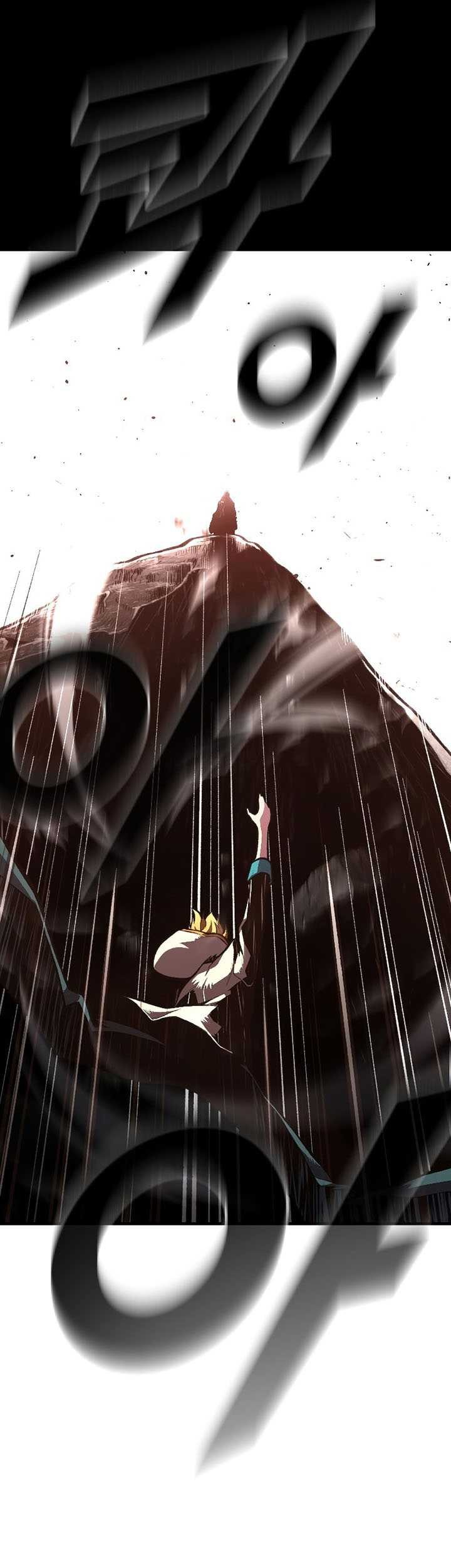 Talent-Swallowing Magician Chapter 43 Gambar 8