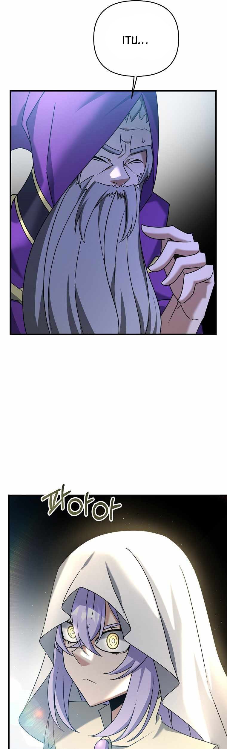 The Lazy Swordmaster Chapter 31 Gambar 48