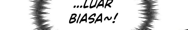 The Heavenly Demon Can’t Live a Normal Life Chapter 43 Gambar 33