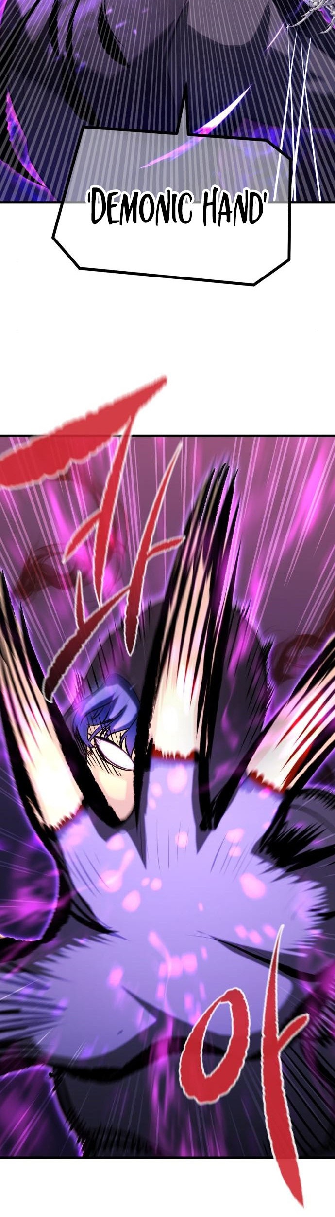 Phantom Spirit King Chapter 50 Gambar 59