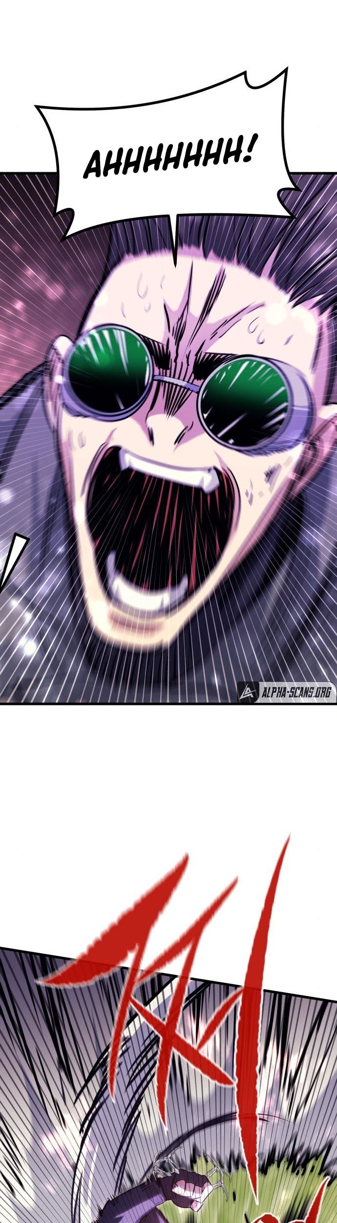 Phantom Spirit King Chapter 50 Gambar 60
