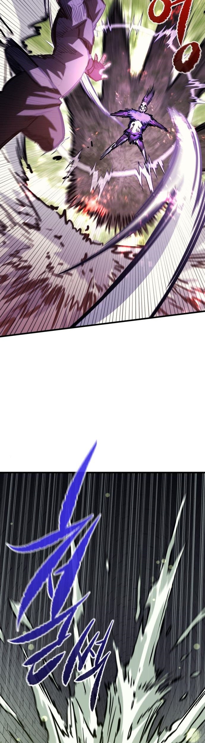 Phantom Spirit King Chapter 50 Gambar 61