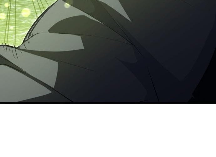 Phantom Spirit King Chapter 50 Gambar 12